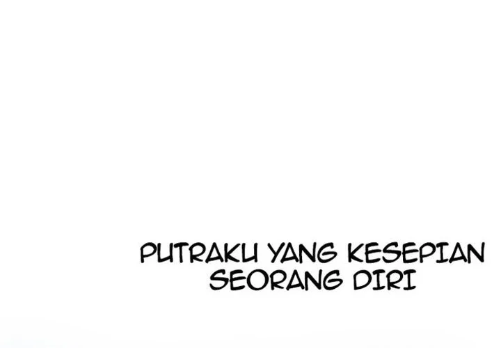 Superhuman Era Chapter 7 - halaman 21