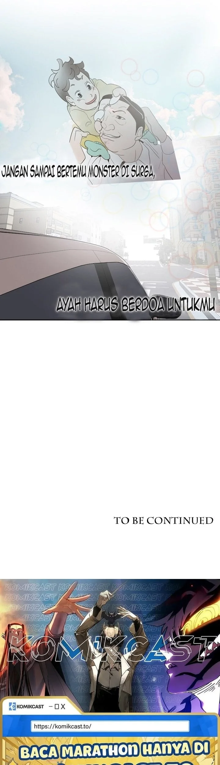 Superhuman Era Chapter 7 - halaman 22