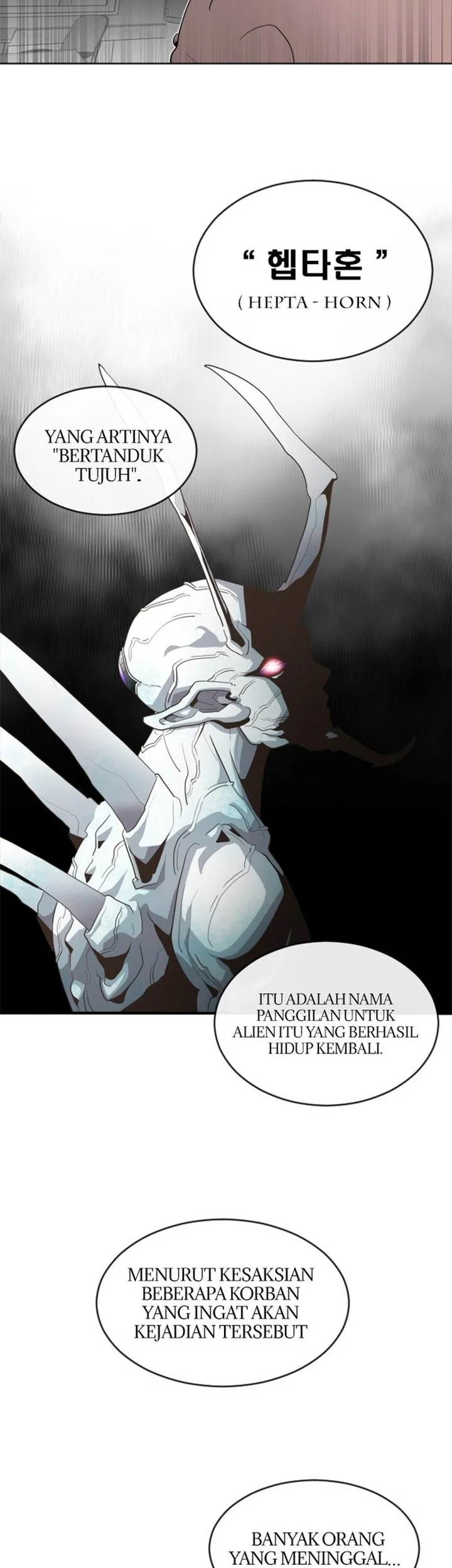Superhuman Era Chapter 7 - halaman 4