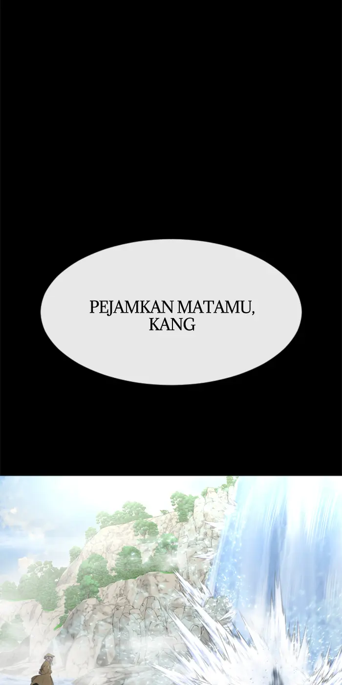 Superhuman Era Chapter 70 - halaman 20