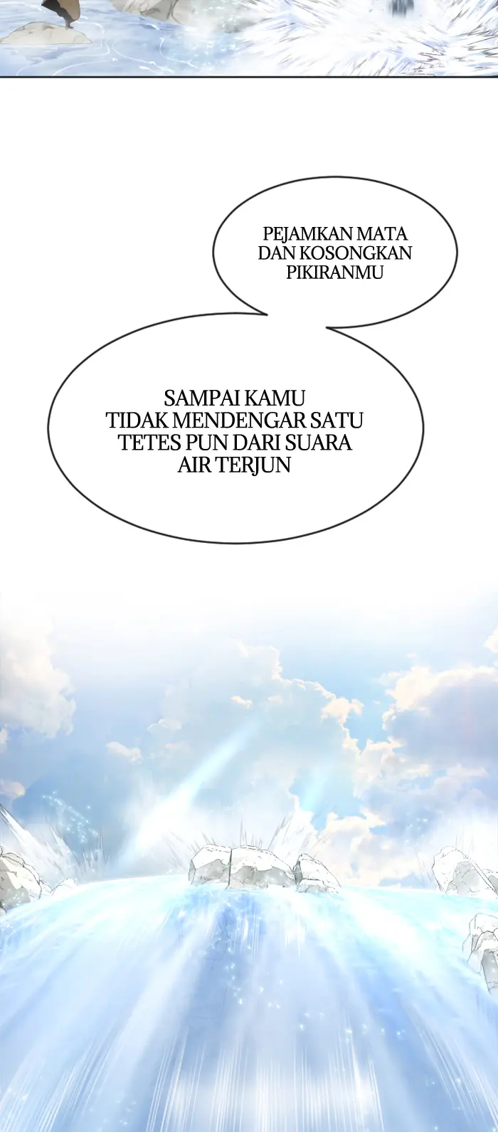 Superhuman Era Chapter 70 - halaman 21