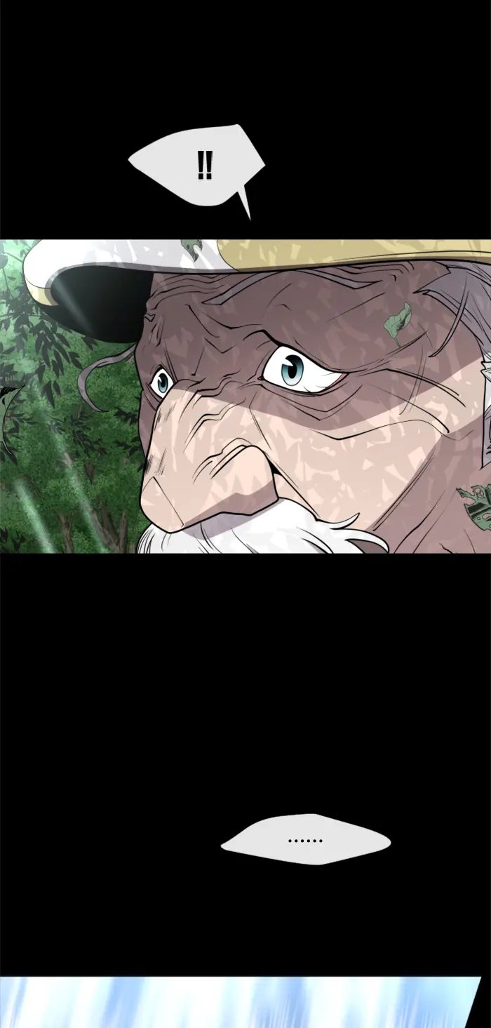Superhuman Era Chapter 70 - halaman 26