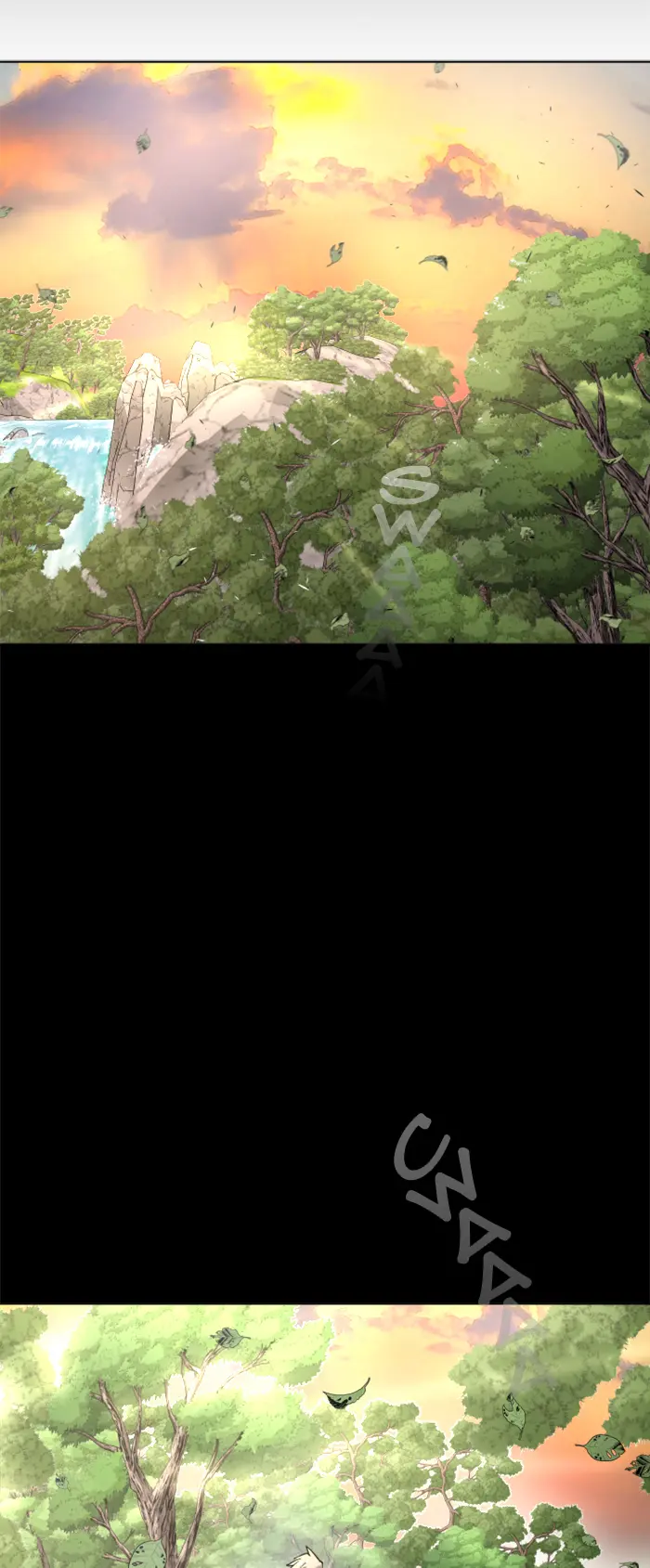 Superhuman Era Chapter 70 - halaman 30