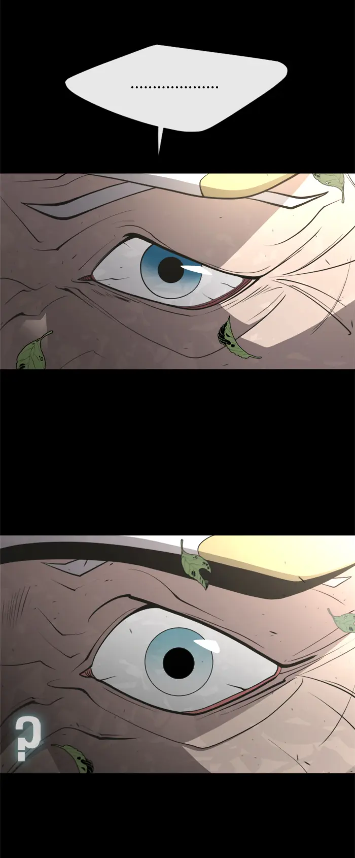 Superhuman Era Chapter 70 - halaman 35
