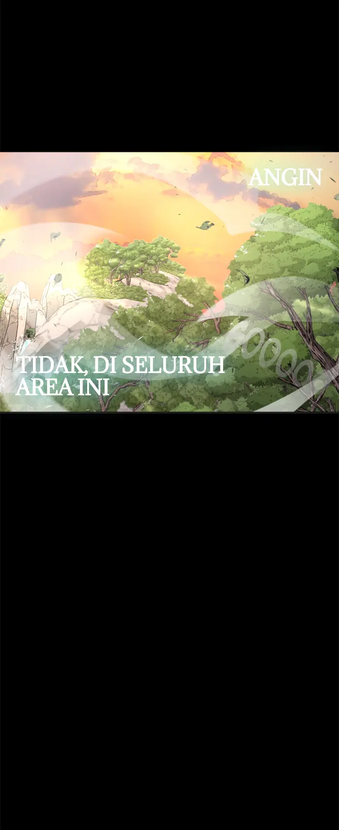 Superhuman Era Chapter 70 - halaman 43