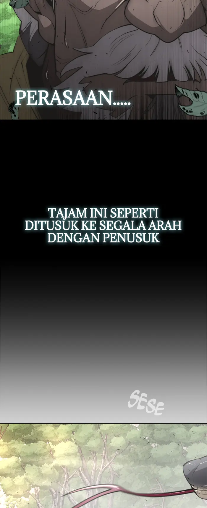 Superhuman Era Chapter 70 - halaman 46
