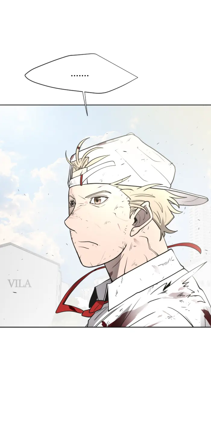 Superhuman Era Chapter 70 - halaman 5