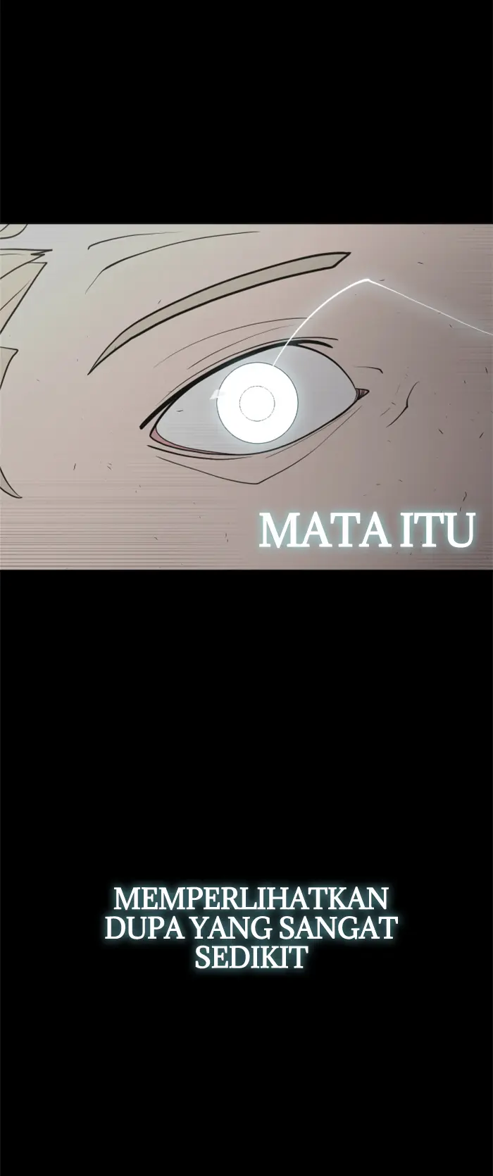 Superhuman Era Chapter 70 - halaman 51