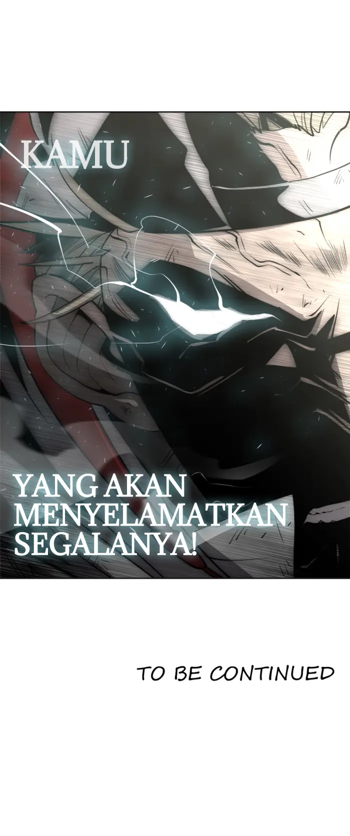 Superhuman Era Chapter 70 - halaman 59