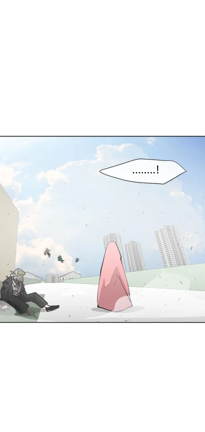 Superhuman Era Chapter 70 - halaman 7