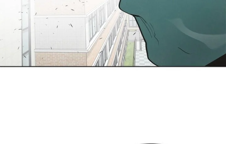 Superhuman Era Chapter 71 - halaman 10