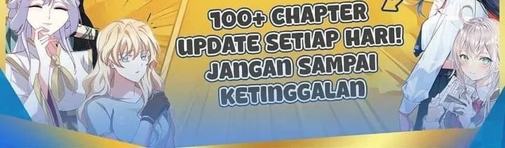 Superhuman Era Chapter 71 - halaman 20