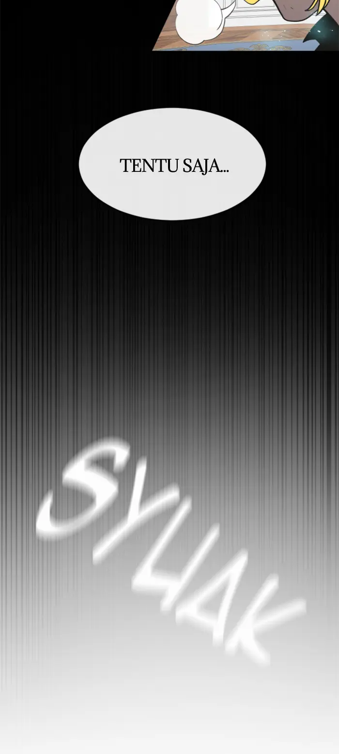 Superhuman Era Chapter 72 - halaman 19