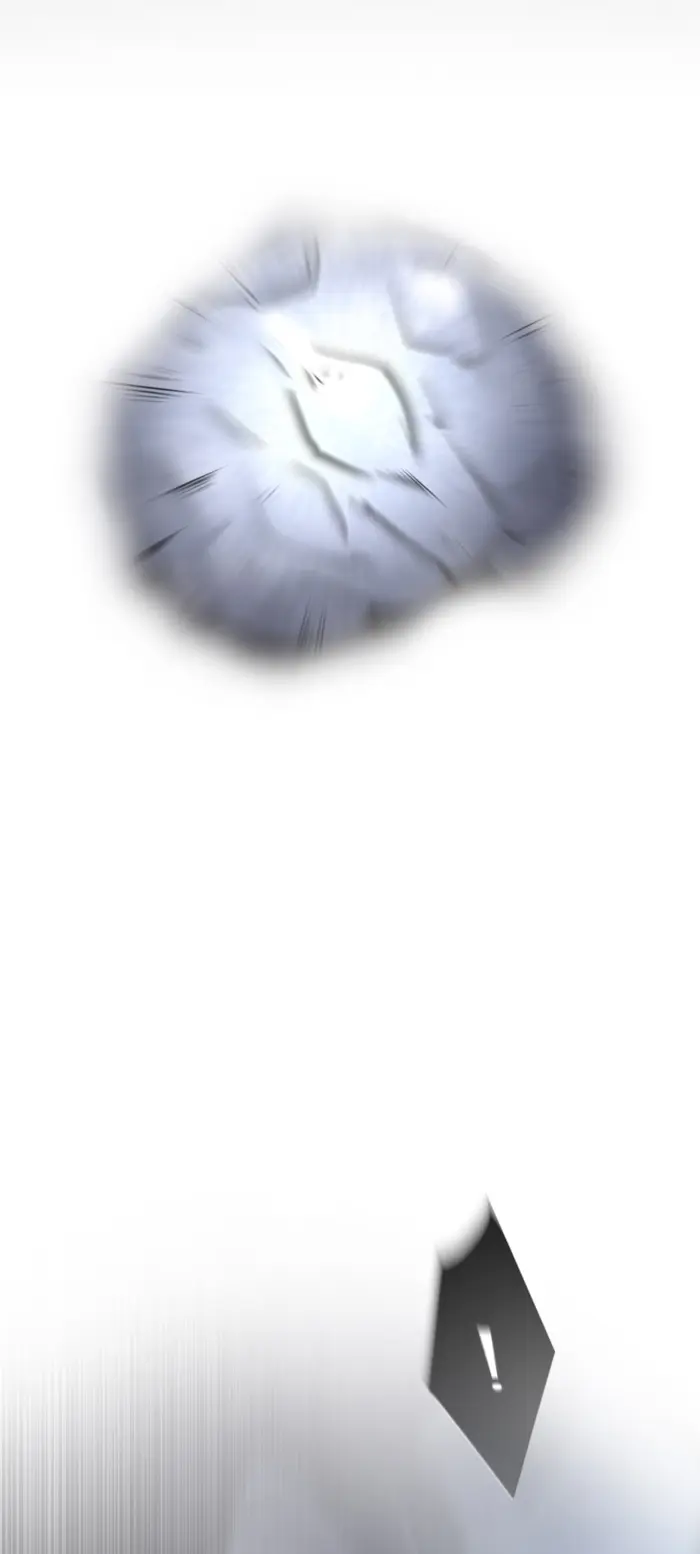 Superhuman Era Chapter 72 - halaman 20