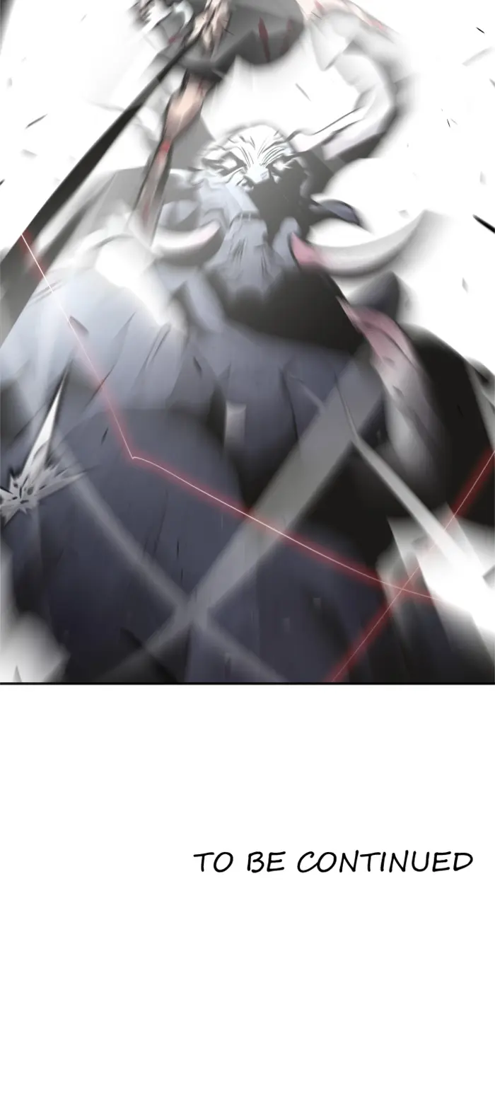 Superhuman Era Chapter 72 - halaman 23