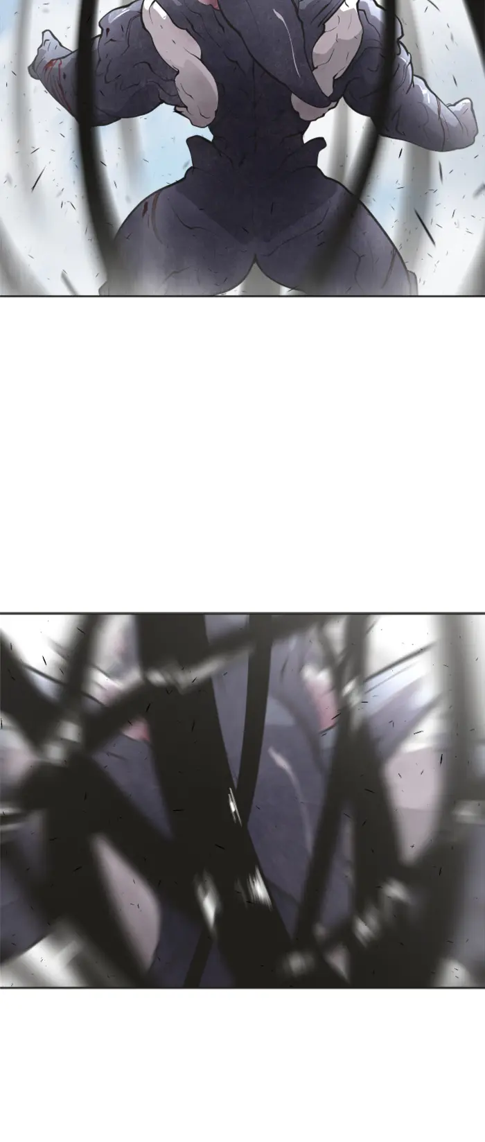 Superhuman Era Chapter 73 - halaman 11