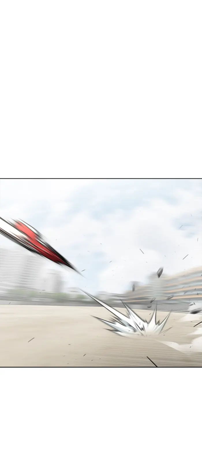 Superhuman Era Chapter 73 - halaman 13