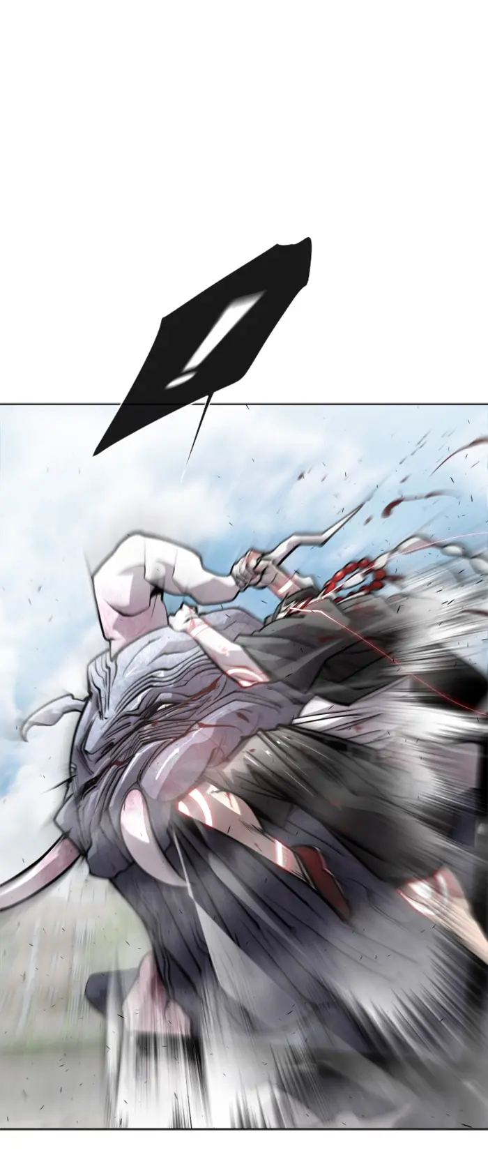 Superhuman Era Chapter 73 - halaman 15