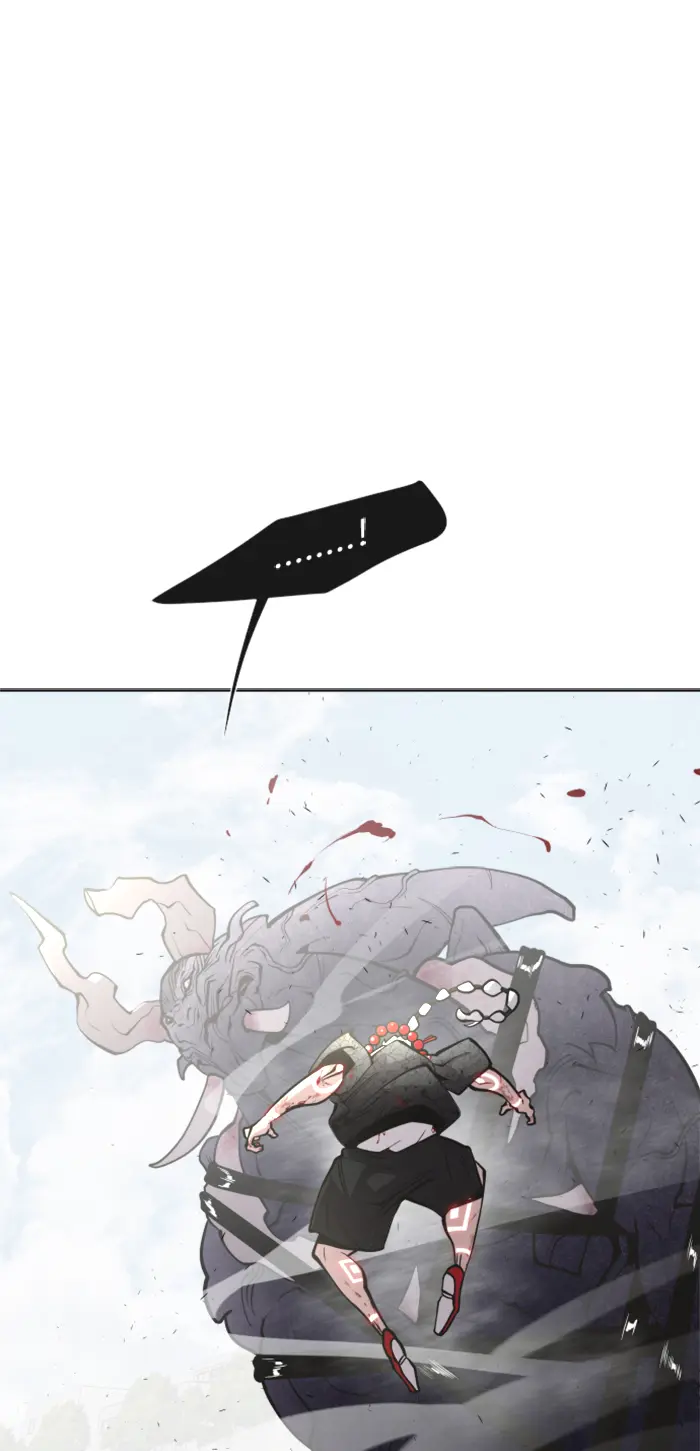 Superhuman Era Chapter 73 - halaman 16