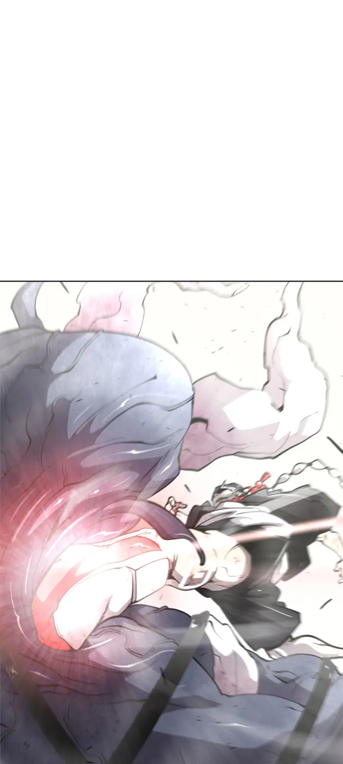 Superhuman Era Chapter 73 - halaman 18