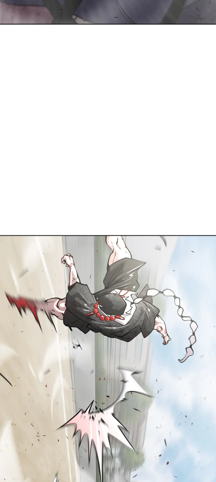 Superhuman Era Chapter 73 - halaman 19