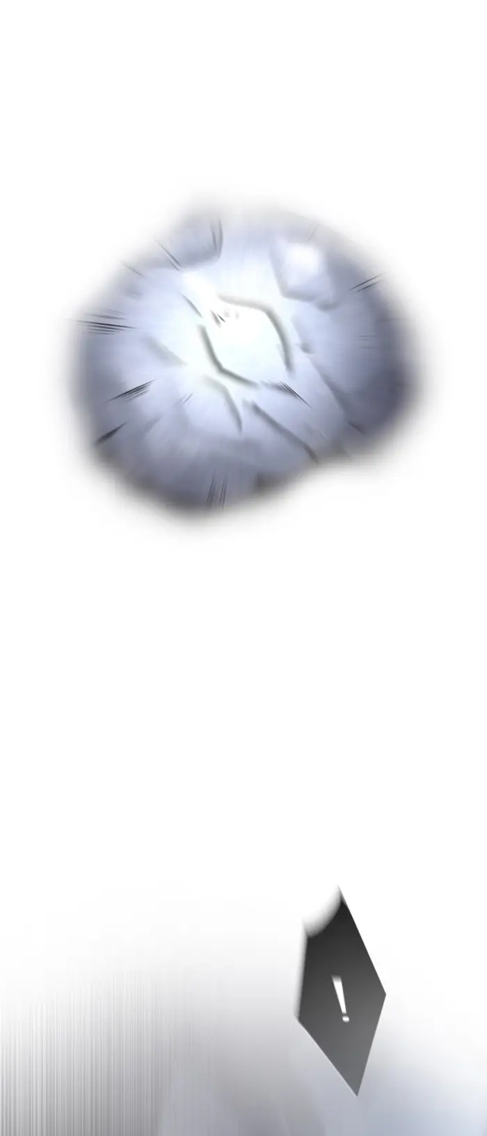 Superhuman Era Chapter 73 - halaman 2