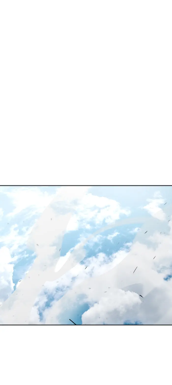 Superhuman Era Chapter 73 - halaman 21
