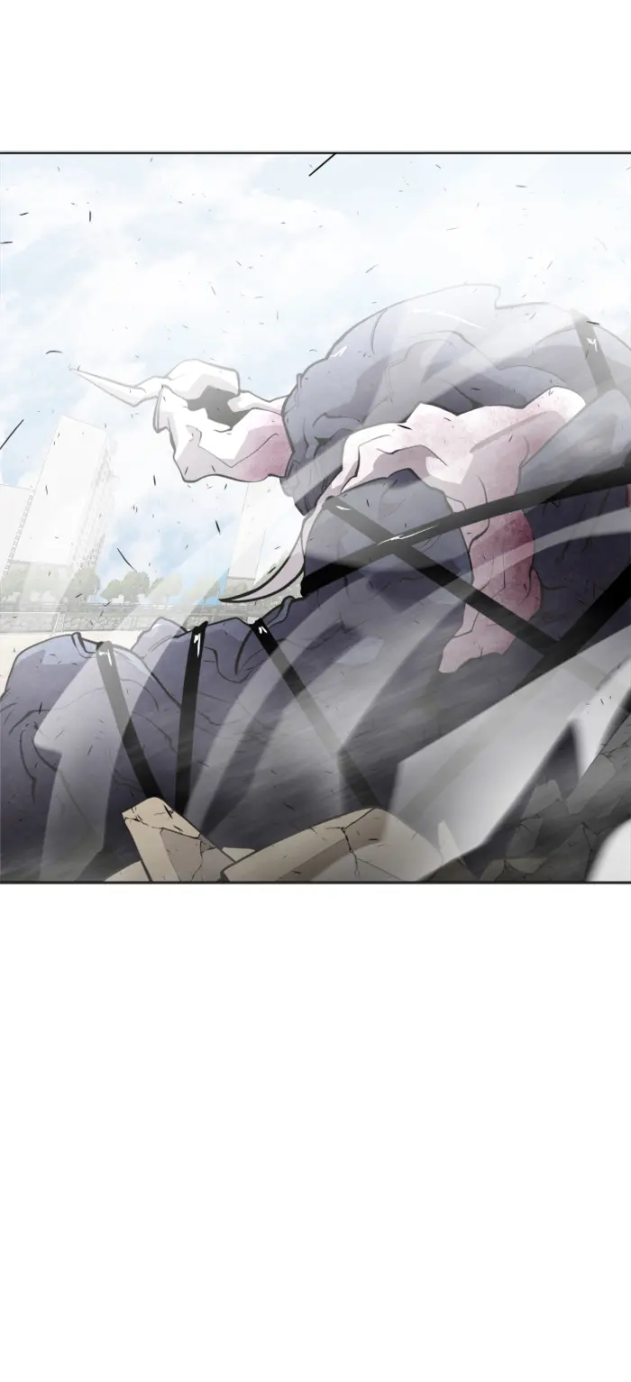 Superhuman Era Chapter 73 - halaman 22
