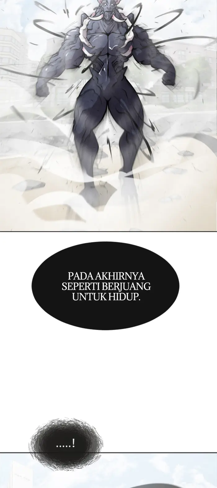 Superhuman Era Chapter 73 - halaman 26