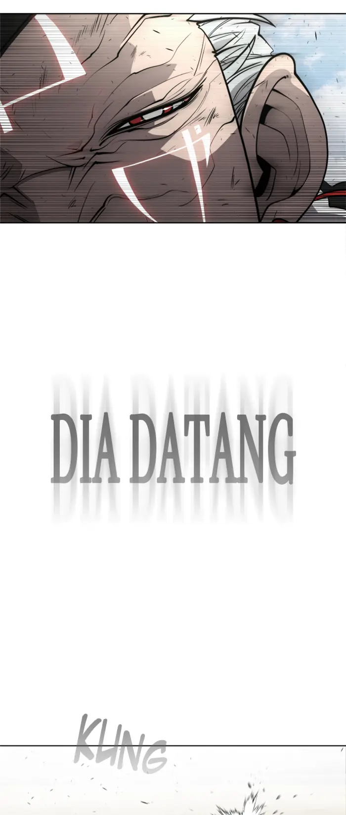Superhuman Era Chapter 73 - halaman 30