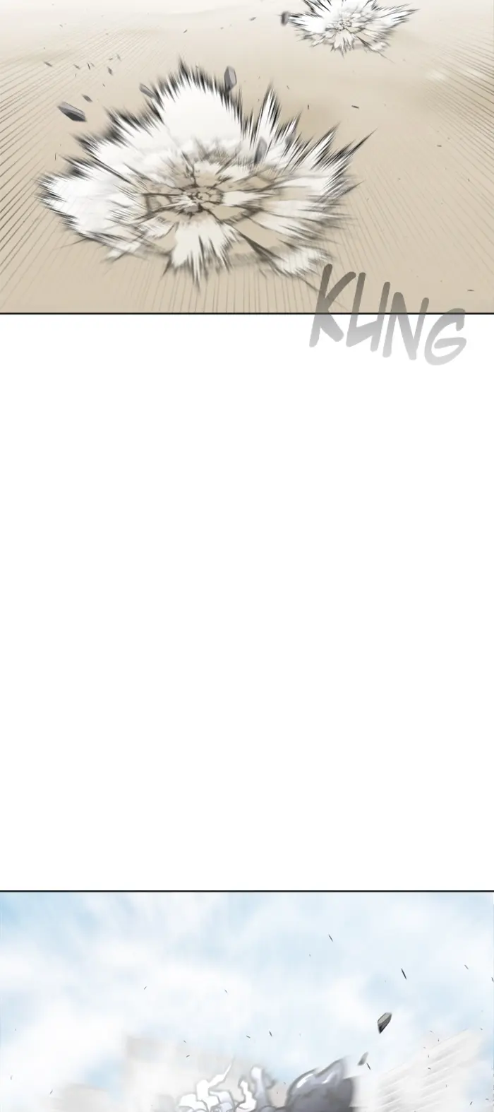 Superhuman Era Chapter 73 - halaman 31