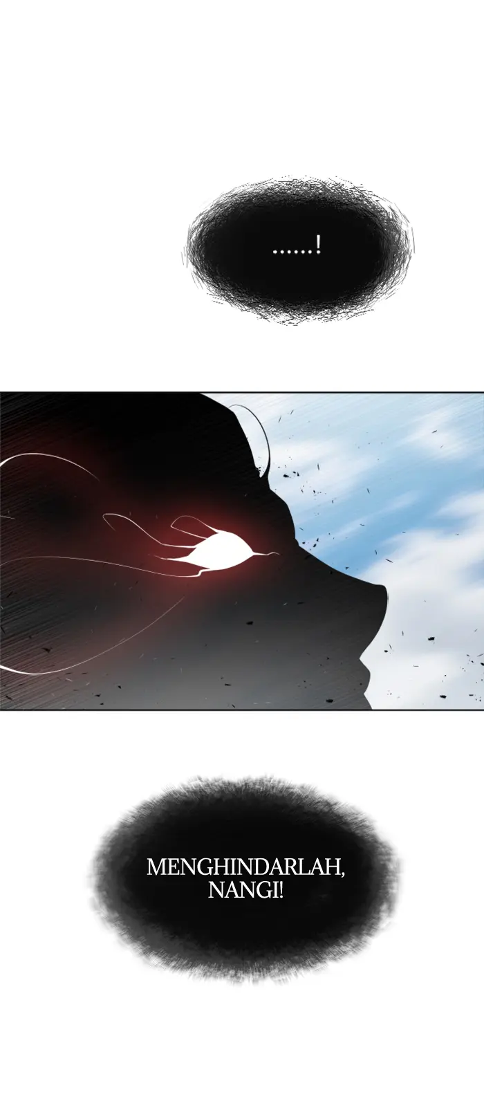 Superhuman Era Chapter 73 - halaman 34