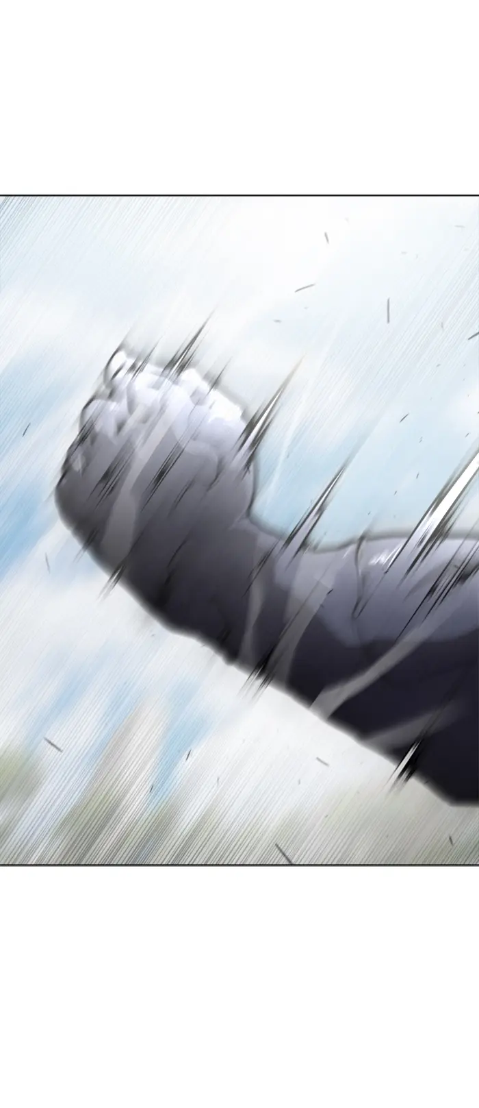 Superhuman Era Chapter 73 - halaman 35