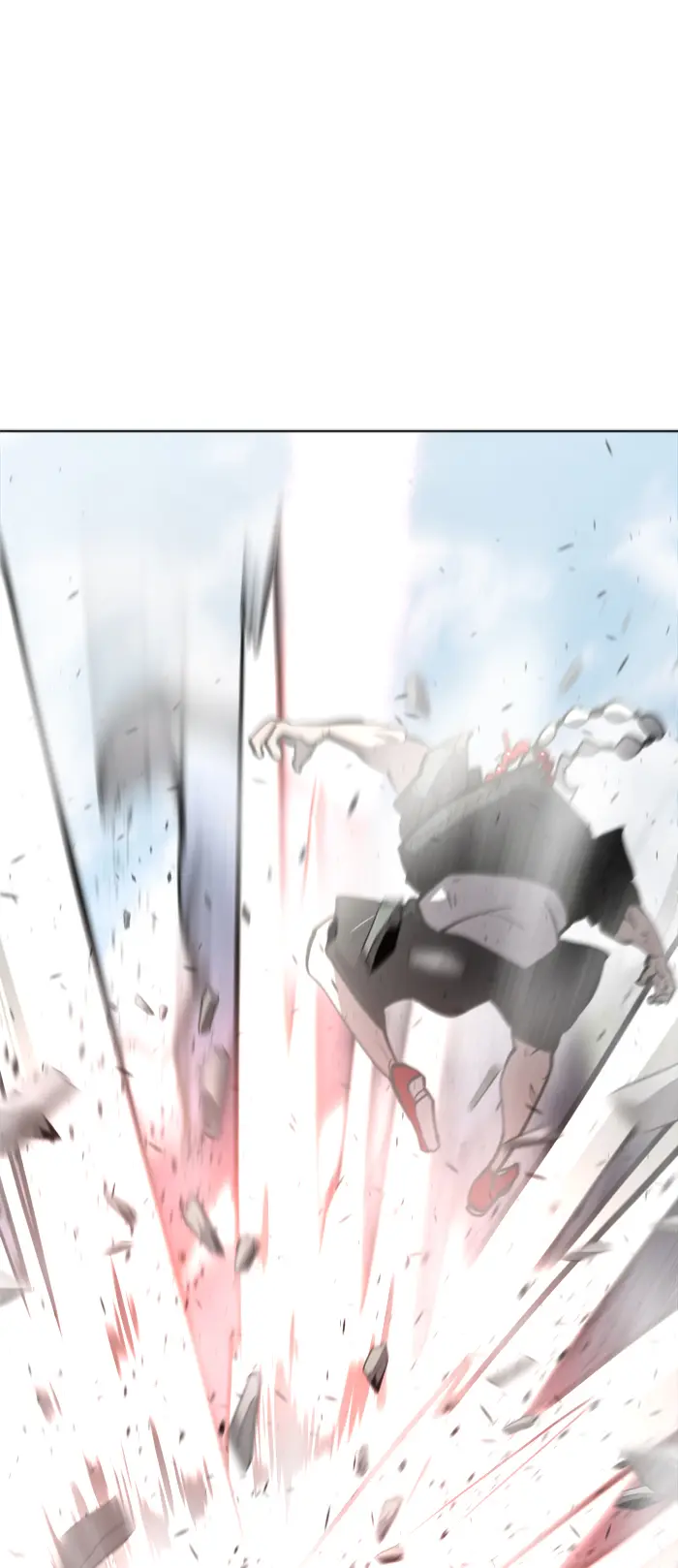 Superhuman Era Chapter 73 - halaman 36