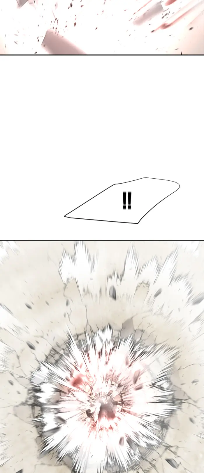 Superhuman Era Chapter 73 - halaman 37