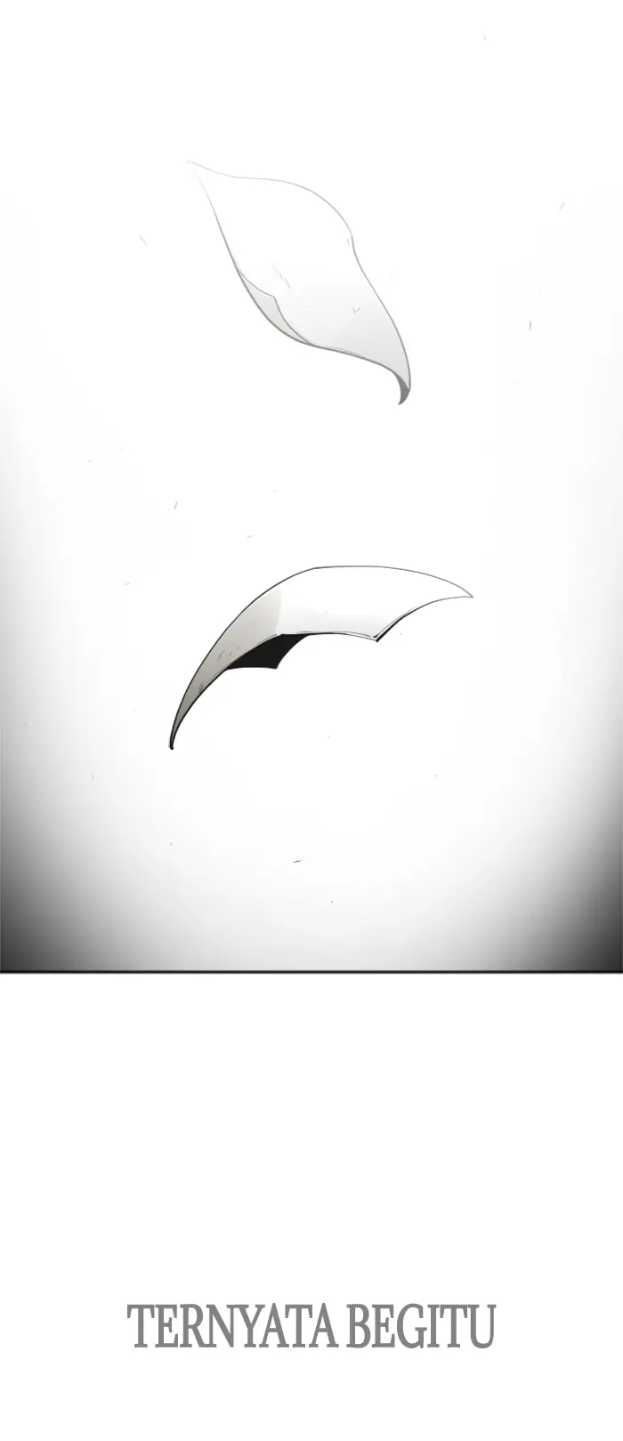 Superhuman Era Chapter 73 - halaman 42