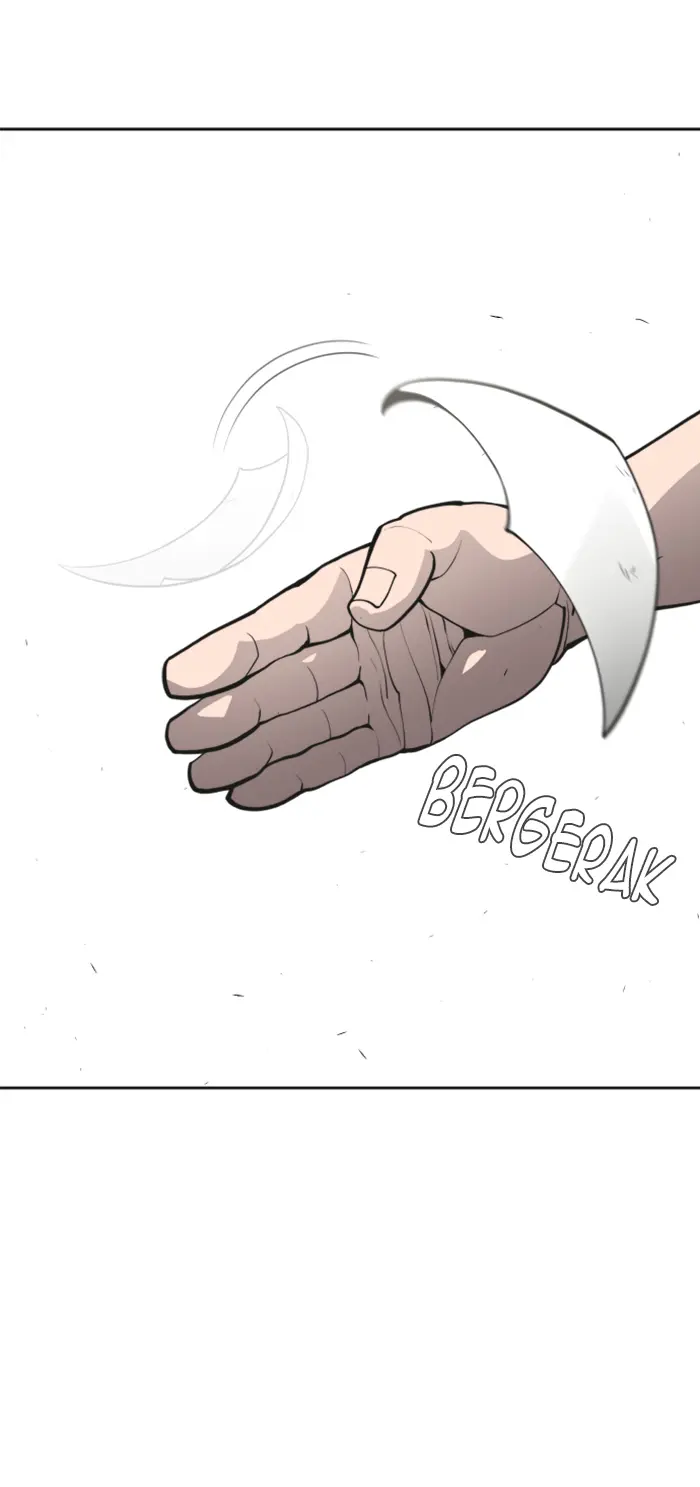 Superhuman Era Chapter 73 - halaman 44