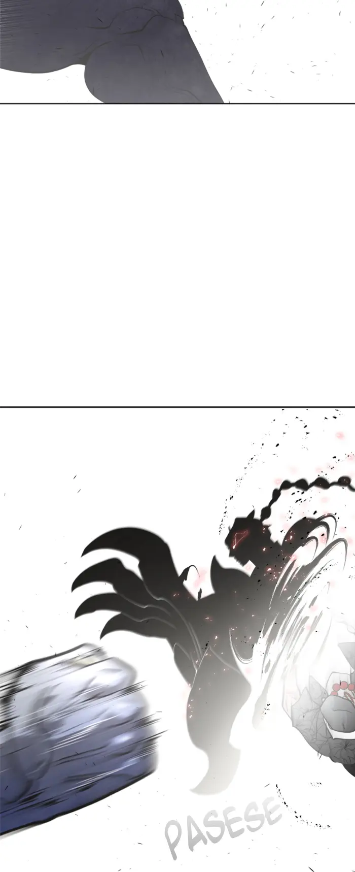 Superhuman Era Chapter 73 - halaman 46