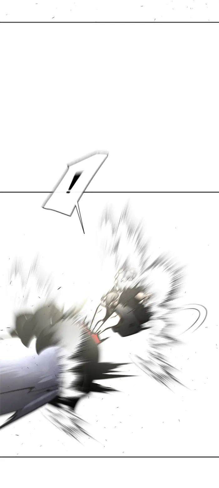 Superhuman Era Chapter 73 - halaman 47