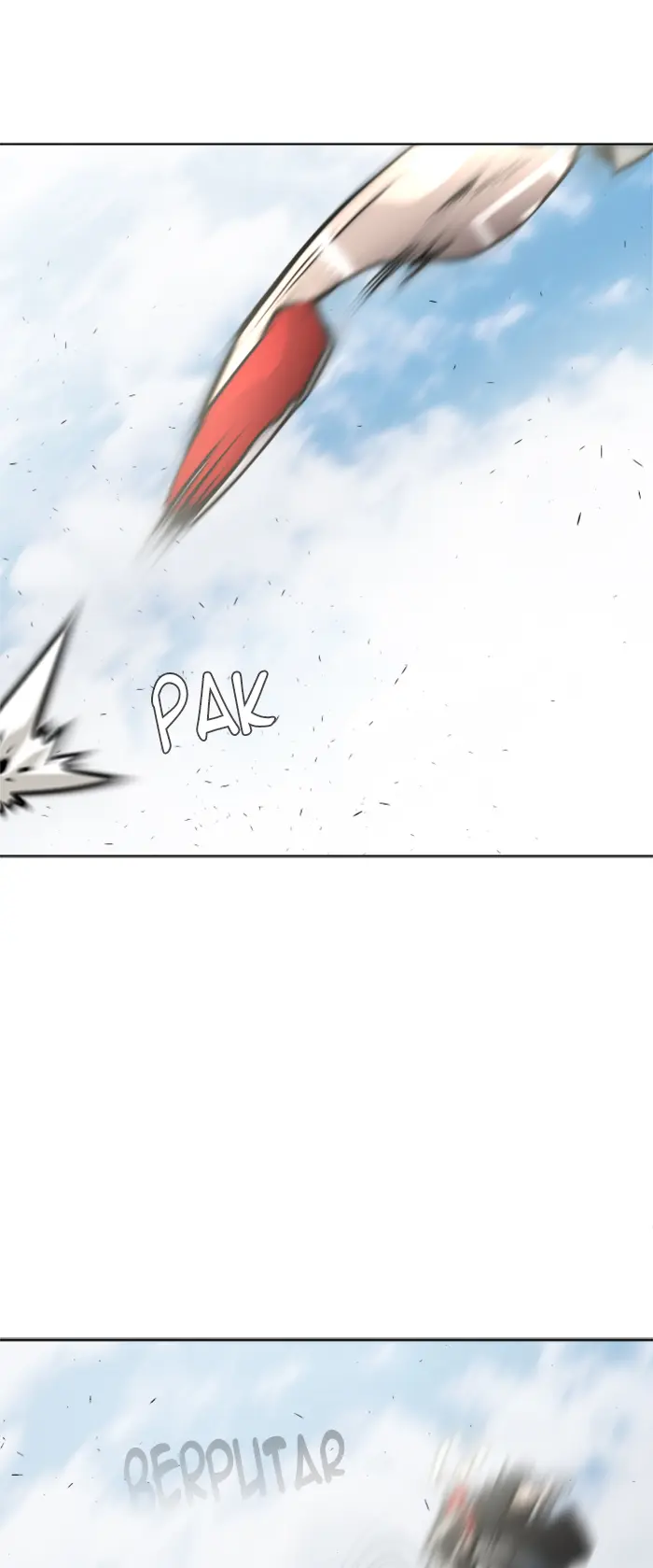 Superhuman Era Chapter 73 - halaman 49