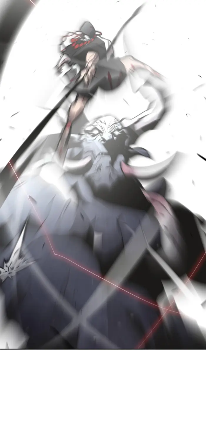 Superhuman Era Chapter 73 - halaman 5