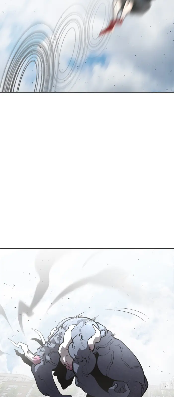 Superhuman Era Chapter 73 - halaman 50