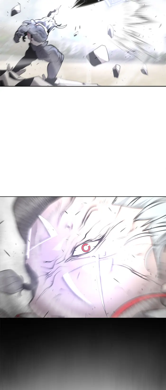 Superhuman Era Chapter 73 - halaman 52