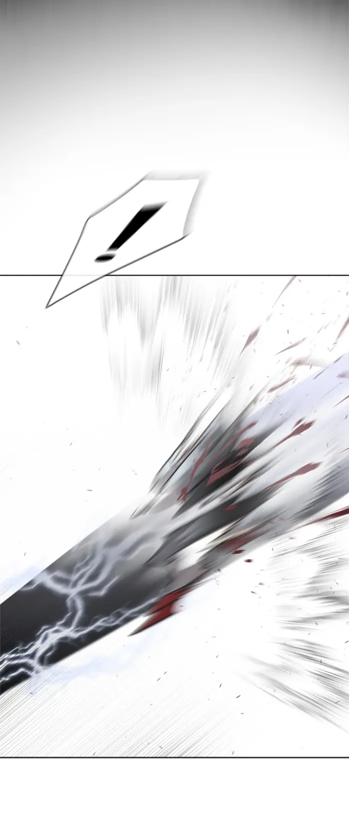 Superhuman Era Chapter 73 - halaman 53