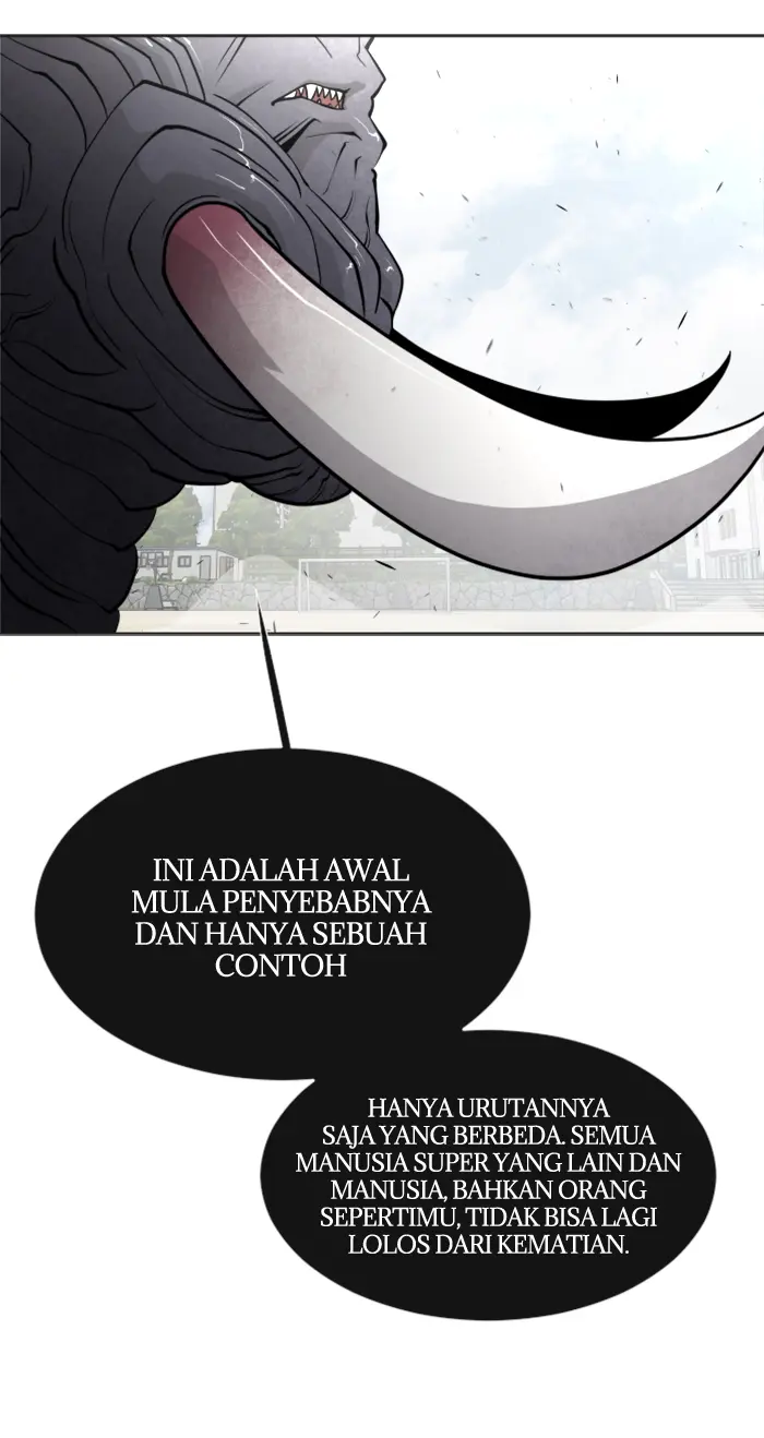 Superhuman Era Chapter 73 - halaman 57