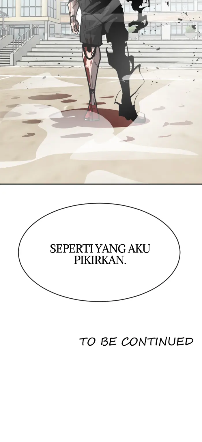 Superhuman Era Chapter 73 - halaman 62