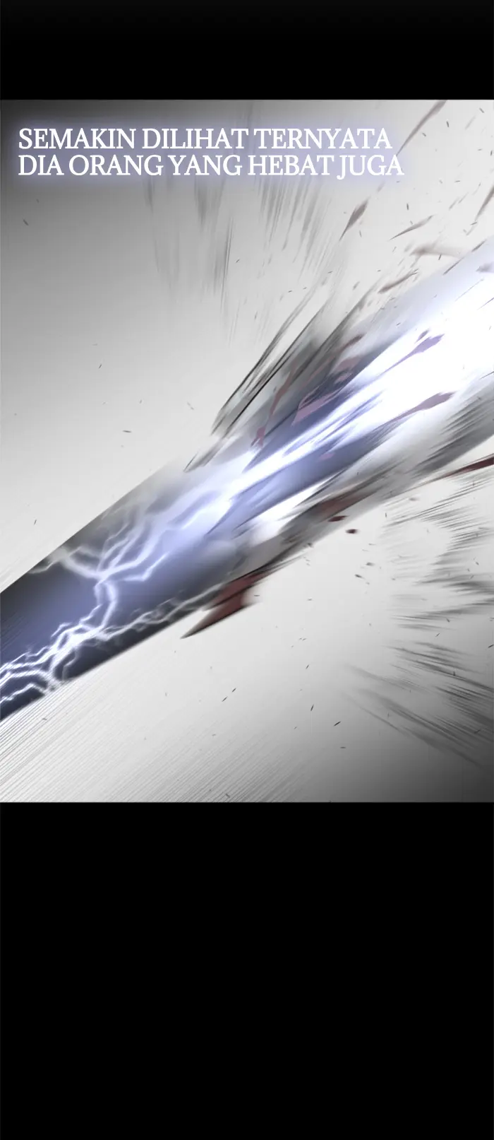 Superhuman Era Chapter 74 - halaman 10
