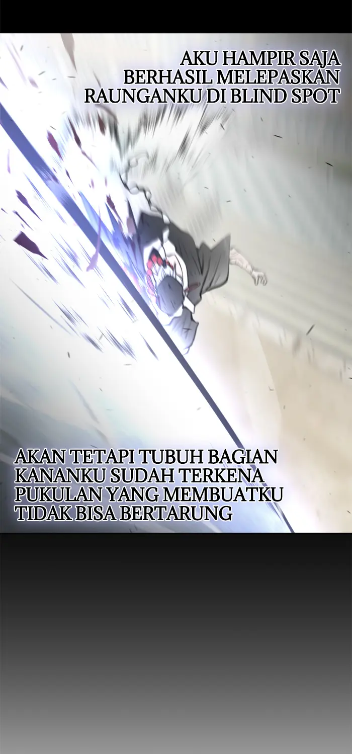 Superhuman Era Chapter 74 - halaman 11