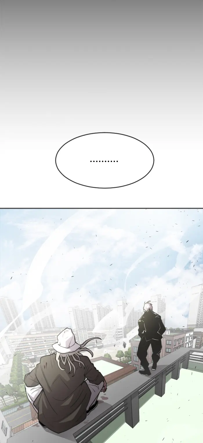 Superhuman Era Chapter 74 - halaman 13