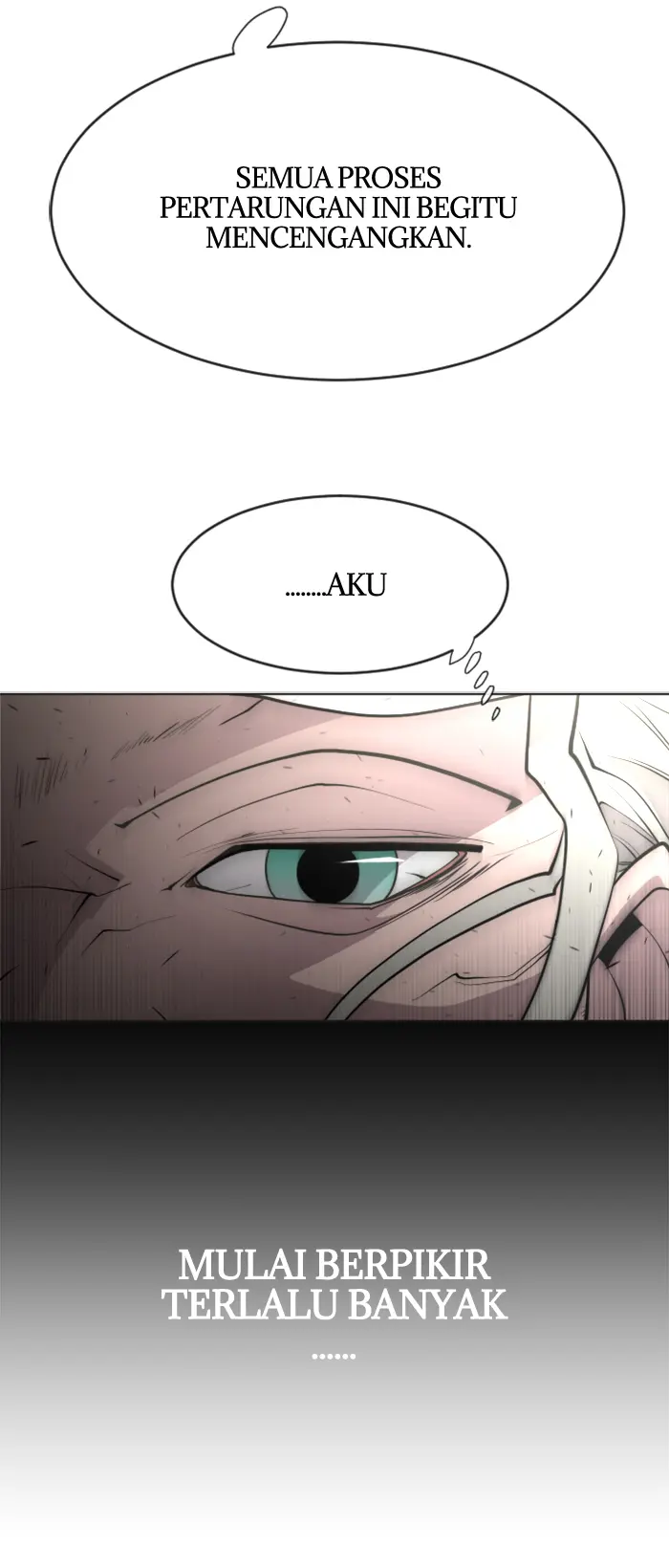 Superhuman Era Chapter 74 - halaman 21